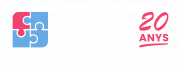 Orum Center