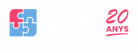 Orum Center